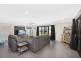 84 Cotswold Hills Drive, Cotswold Hills QLD 4350
