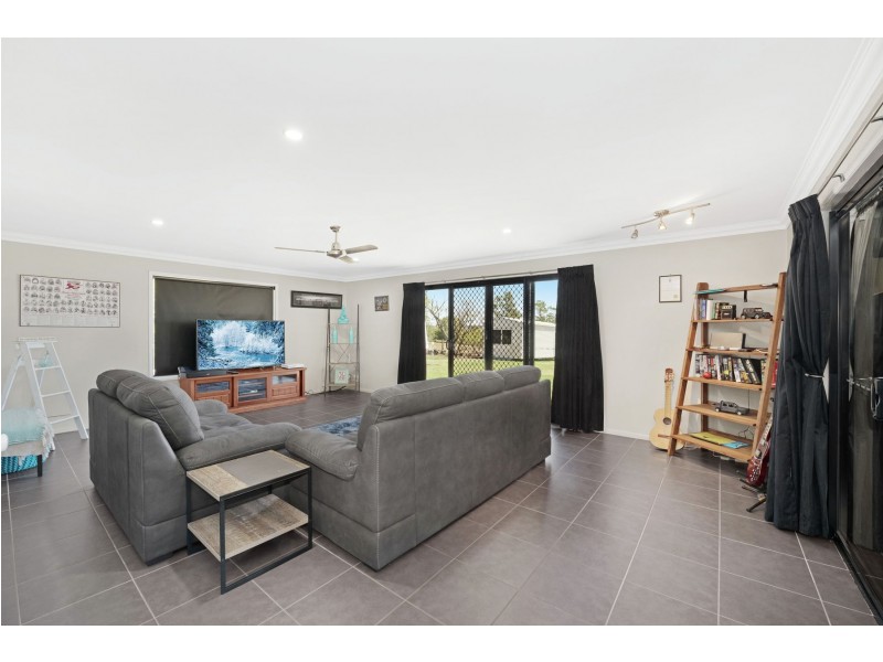 84 Cotswold Hills Drive, Cotswold Hills QLD 4350