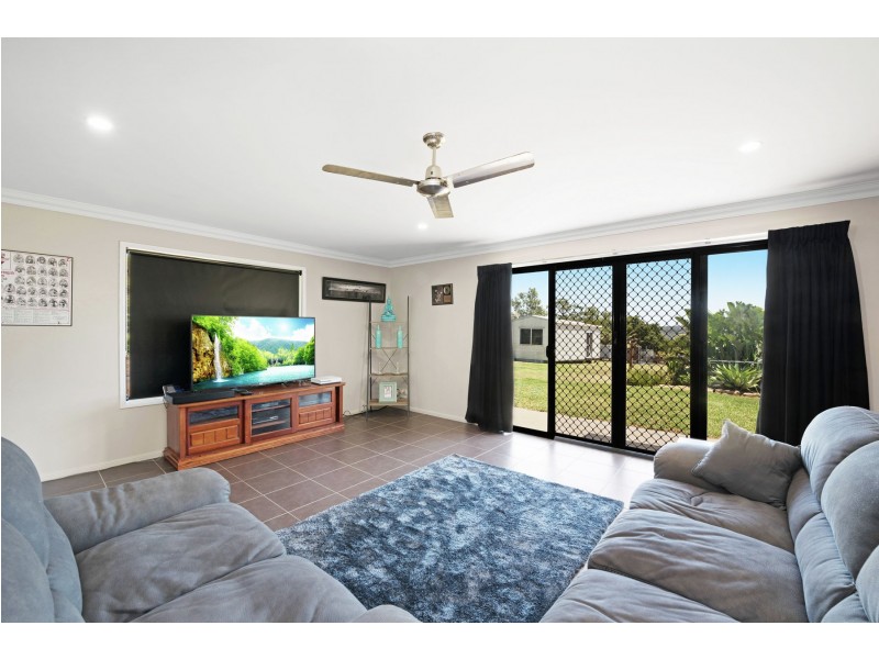 84 Cotswold Hills Drive, Cotswold Hills QLD 4350