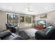 84 Cotswold Hills Drive, Cotswold Hills QLD 4350