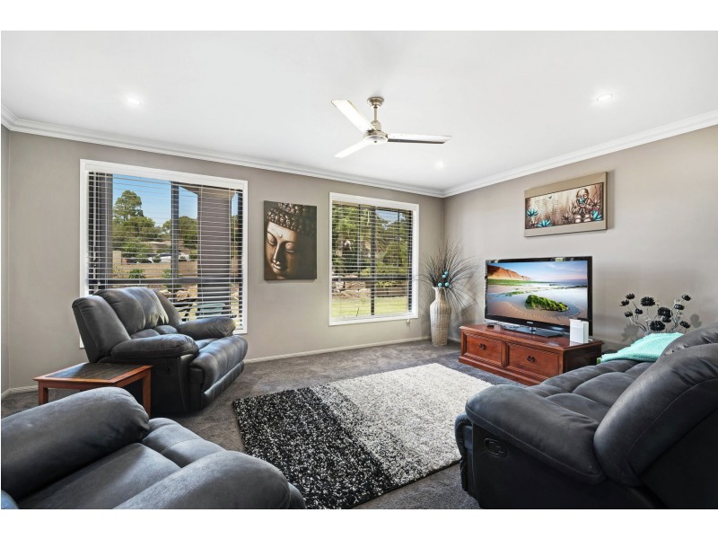 84 Cotswold Hills Drive, Cotswold Hills QLD 4350
