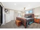 84 Cotswold Hills Drive, Cotswold Hills QLD 4350