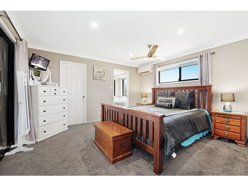 84 Cotswold Hills Drive, Cotswold Hills QLD 4350