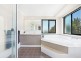 84 Cotswold Hills Drive, Cotswold Hills QLD 4350