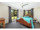 84 Cotswold Hills Drive, Cotswold Hills QLD 4350