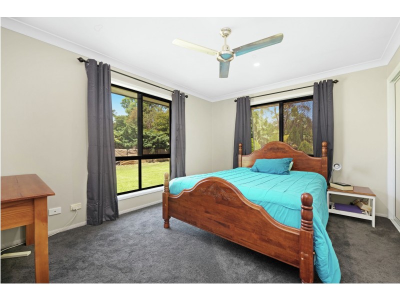 84 Cotswold Hills Drive, Cotswold Hills QLD 4350