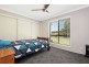 84 Cotswold Hills Drive, Cotswold Hills QLD 4350