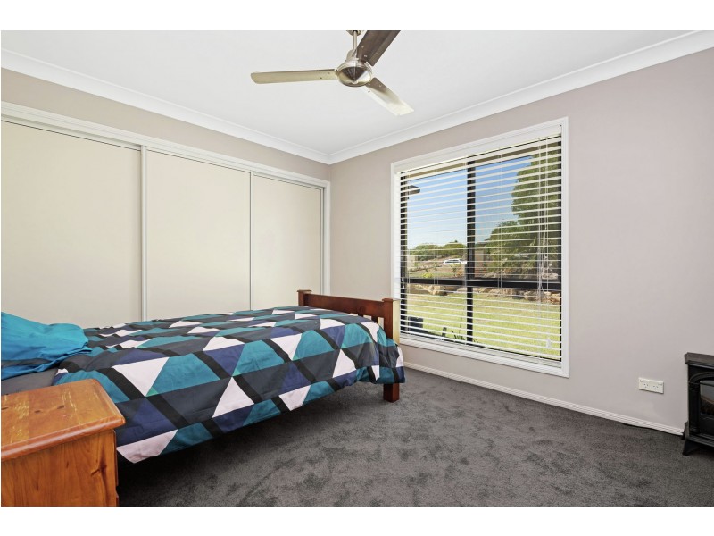 84 Cotswold Hills Drive, Cotswold Hills QLD 4350