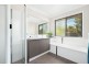 84 Cotswold Hills Drive, Cotswold Hills QLD 4350