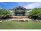 84 Cotswold Hills Drive, Cotswold Hills QLD 4350