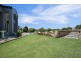 84 Cotswold Hills Drive, Cotswold Hills QLD 4350