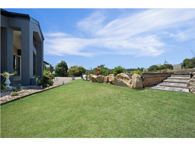84 Cotswold Hills Drive, Cotswold Hills QLD 4350