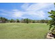 84 Cotswold Hills Drive, Cotswold Hills QLD 4350
