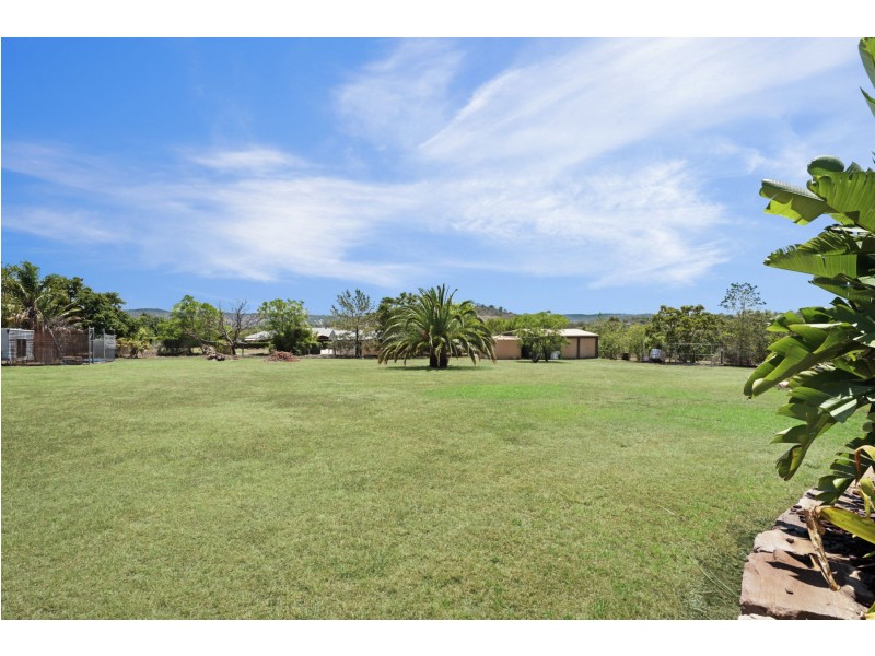 84 Cotswold Hills Drive, Cotswold Hills QLD 4350
