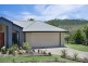 84 Cotswold Hills Drive, Cotswold Hills QLD 4350