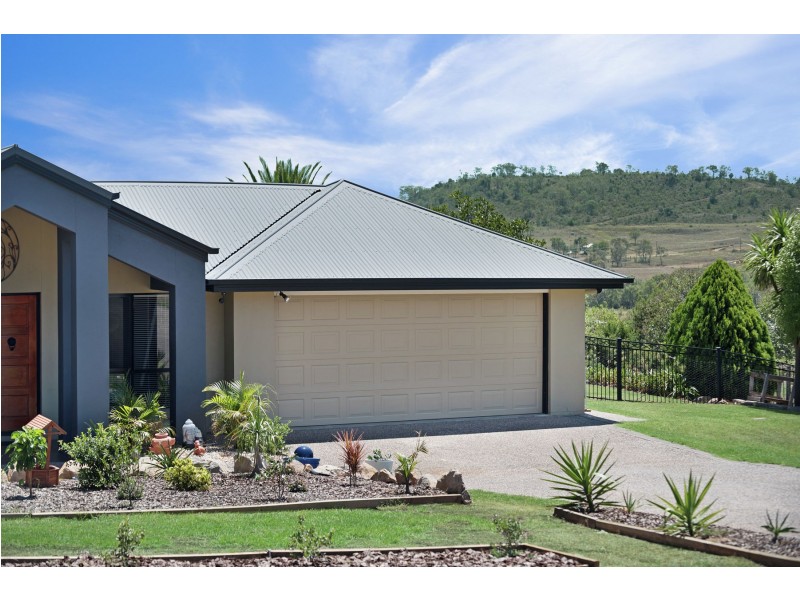 84 Cotswold Hills Drive, Cotswold Hills QLD 4350
