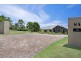 84 Cotswold Hills Drive, Cotswold Hills QLD 4350