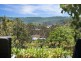 84 Cotswold Hills Drive, Cotswold Hills QLD 4350
