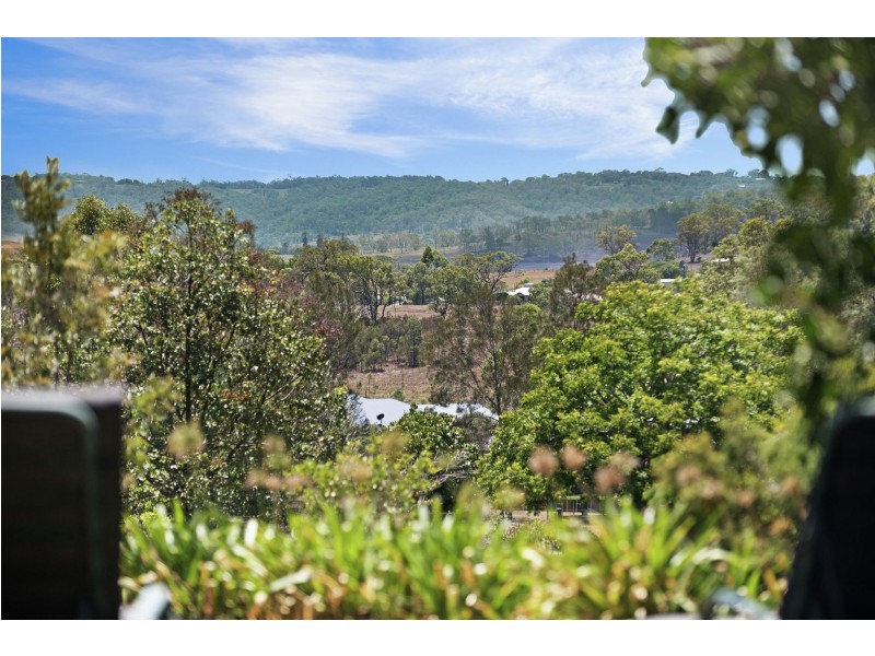 84 Cotswold Hills Drive, Cotswold Hills QLD 4350
