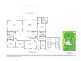 84 Cotswold Hills Drive, Cotswold Hills QLD 4350 Floorplan
