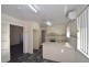 3 Nuss Street, Wilsonton QLD 4350