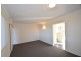 3 Nuss Street, Wilsonton QLD 4350