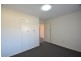 3 Nuss Street, Wilsonton QLD 4350