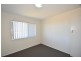 3 Nuss Street, Wilsonton QLD 4350