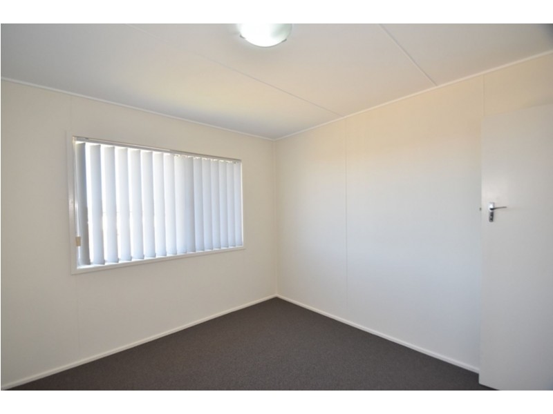 3 Nuss Street, Wilsonton QLD 4350