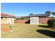 3 Nuss Street, Wilsonton QLD 4350
