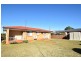 3 Nuss Street, Wilsonton QLD 4350