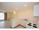 1/756 Ruthven  Street, South Toowoomba QLD 4350