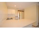 1/756 Ruthven  Street, South Toowoomba QLD 4350