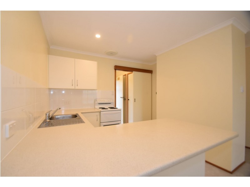 1/756 Ruthven  Street, South Toowoomba QLD 4350