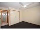 1/756 Ruthven  Street, South Toowoomba QLD 4350