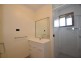 1/756 Ruthven  Street, South Toowoomba QLD 4350