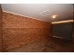 1/756 Ruthven  Street, South Toowoomba QLD 4350