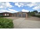 1/756 Ruthven  Street, South Toowoomba QLD 4350