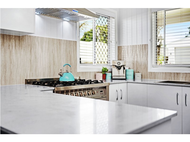 136 Perth Street, South Toowoomba QLD 4350