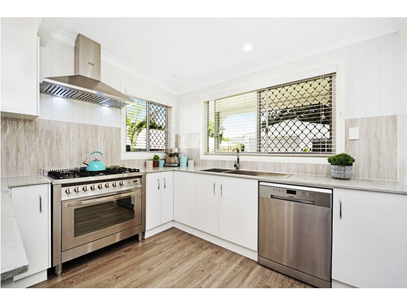 136 Perth Street, South Toowoomba QLD 4350