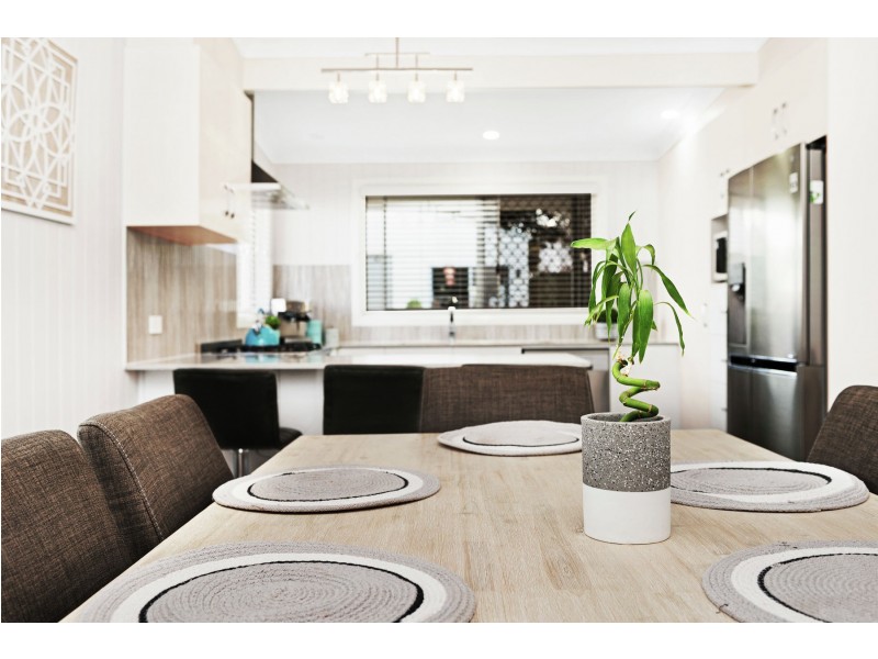 136 Perth Street, South Toowoomba QLD 4350