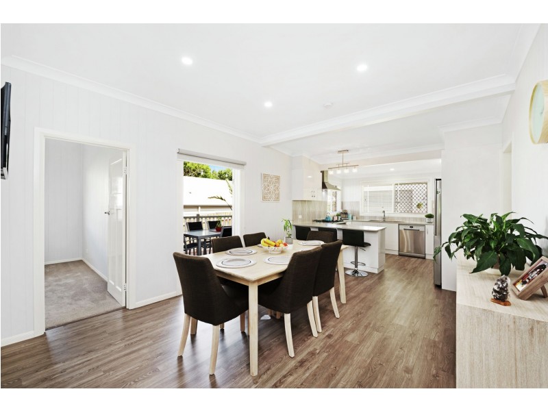 136 Perth Street, South Toowoomba QLD 4350