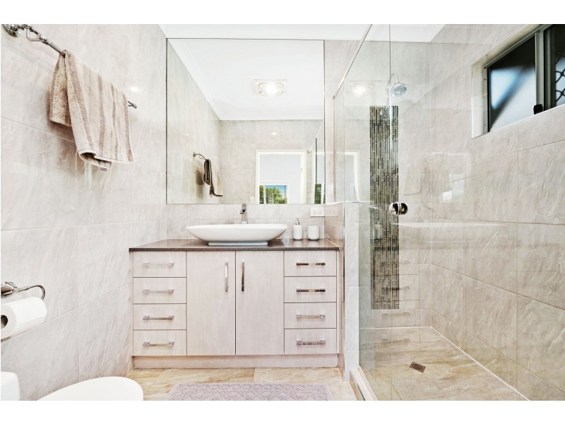 136 Perth Street, South Toowoomba QLD 4350