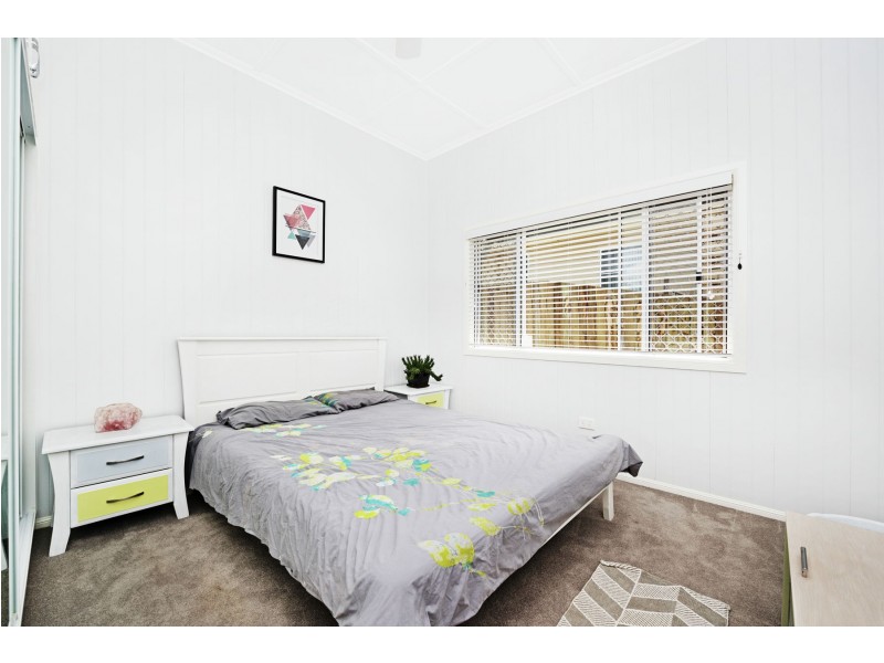 136 Perth Street, South Toowoomba QLD 4350