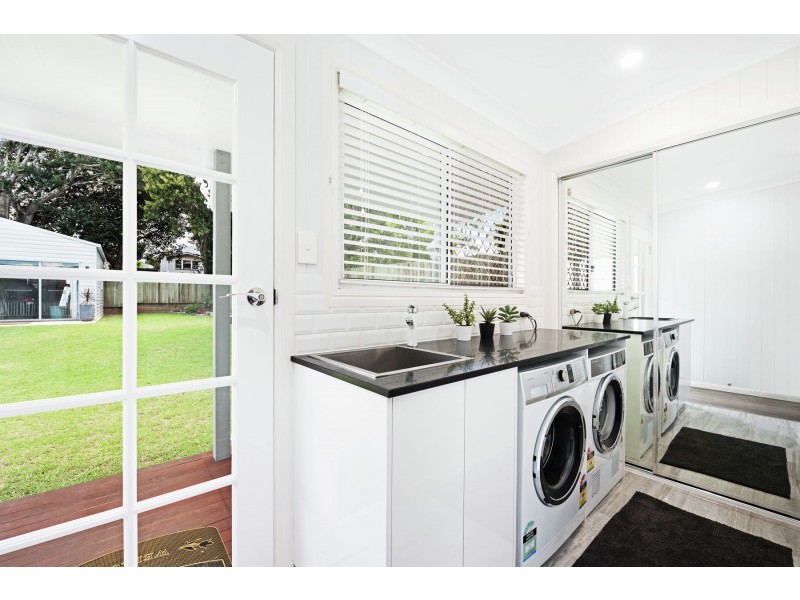 136 Perth Street, South Toowoomba QLD 4350