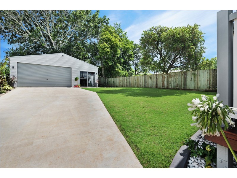 136 Perth Street, South Toowoomba QLD 4350