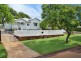 136 Perth Street, South Toowoomba QLD 4350
