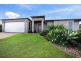 3 McGee Drive, Kearneys Spring QLD 4350