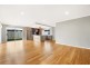 3 McGee Drive, Kearneys Spring QLD 4350