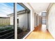 3 McGee Drive, Kearneys Spring QLD 4350